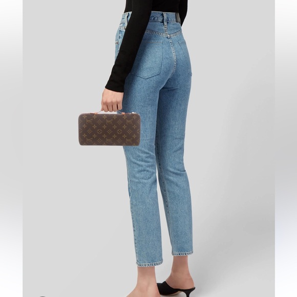 🔷LAST CALL🔷 Louis Vuitton XL Travel Organizer Zippy Wallet De Voyage - Picture 7 of 16